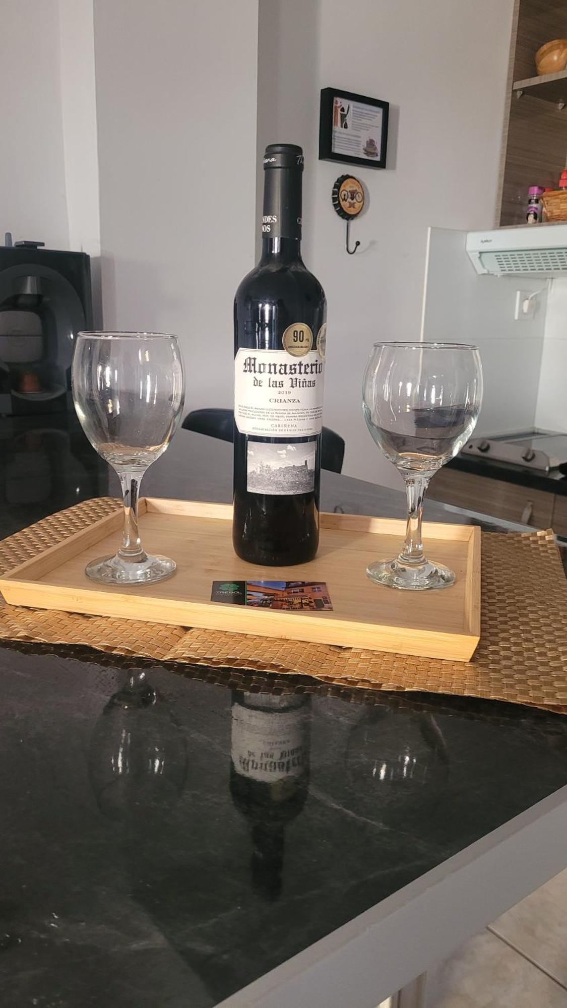 TREBOL Apartamentos Benalmádena Arroyo De La Miel Ruang foto